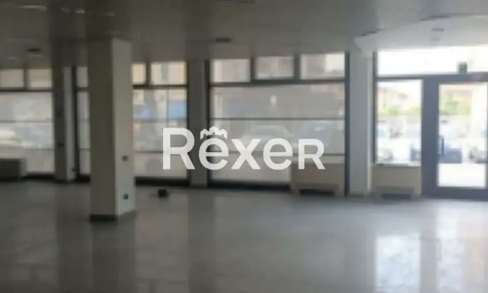 Rexer-BRESCIA-Ex-filiale-bancaria-in-vendita-a-Brescia-Altro