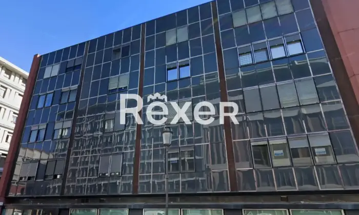 Rexer-PARMA-Parma-PR-Ex-filiale-bancaria-al-piano-terra-e-interrato-Terrazzo