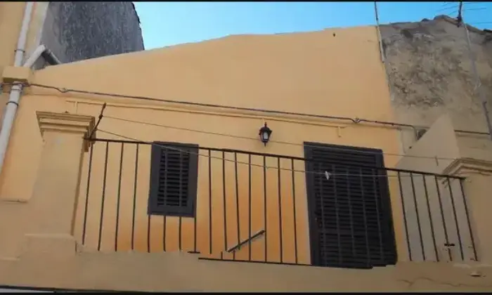 Rexer-Ragusa-Vendesi-appartamento-in-Via-Tenente-di-Stefano-a-RAGUSA-RG-Terrazzo
