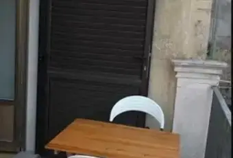 Rexer-Ragusa-Vendesi-appartamento-in-Via-Tenente-di-Stefano-a-RAGUSA-RG-Terrazzo