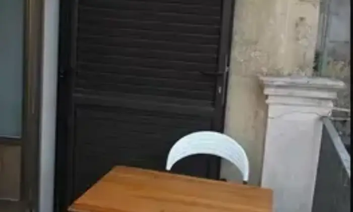 Rexer-Ragusa-Vendesi-appartamento-in-Via-Tenente-di-Stefano-a-RAGUSA-RG-Terrazzo