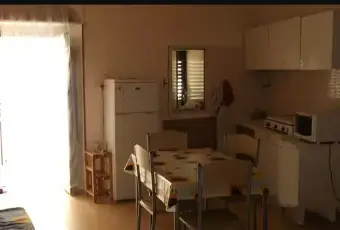Rexer-Ragusa-Vendesi-appartamento-in-Via-Tenente-di-Stefano-a-RAGUSA-RG-Altro