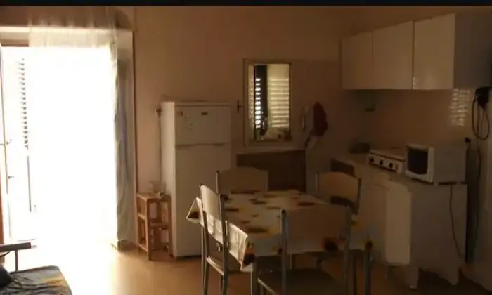 Rexer-Ragusa-Vendesi-appartamento-in-Via-Tenente-di-Stefano-a-RAGUSA-RG-Altro