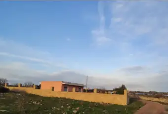 Rexer-Presicce-Villa-unifamiliare-Strada-Vicinale-Monticelli-PresicceAcquarica-Terrazzo
