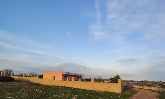 Rexer-Presicce-Villa-unifamiliare-Strada-Vicinale-Monticelli-PresicceAcquarica-Terrazzo
