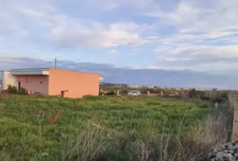 Rexer-Presicce-Villa-unifamiliare-Strada-Vicinale-Monticelli-PresicceAcquarica-Terrazzo