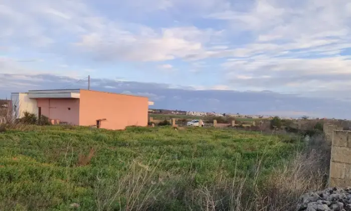 Rexer-Presicce-Villa-unifamiliare-Strada-Vicinale-Monticelli-PresicceAcquarica-Terrazzo