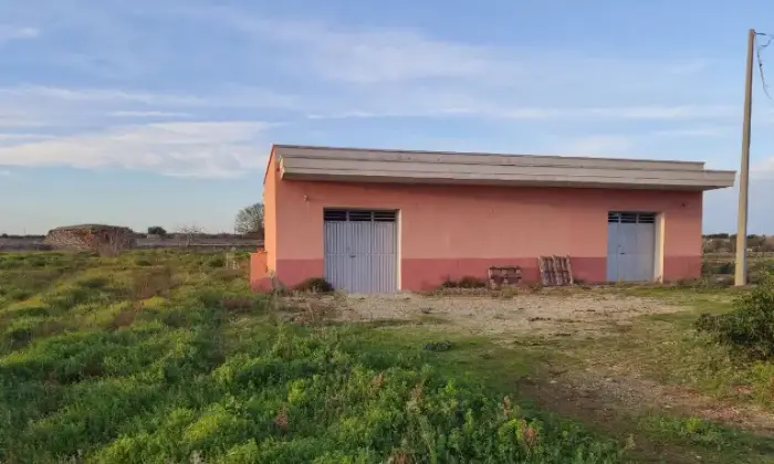 Rexer-Presicce-Villa-unifamiliare-Strada-Vicinale-Monticelli-PresicceAcquarica-Terrazzo