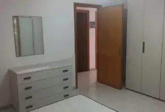 Rexer-Marsala-Appartamento-in-Via-Mazara-Marsala-Altro