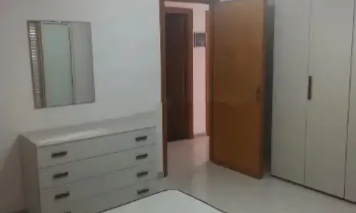 Rexer-Marsala-Appartamento-in-Via-Mazara-Marsala-Altro