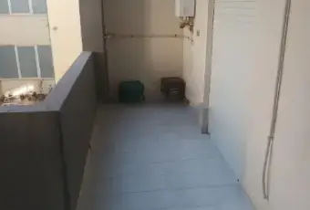 Rexer-Marsala-Appartamento-in-Via-Mazara-Marsala-Altro