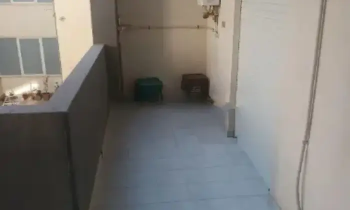 Rexer-Marsala-Appartamento-in-Via-Mazara-Marsala-Altro
