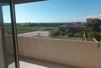 Rexer-Marsala-Appartamento-in-Via-Mazara-Marsala-Terrazzo