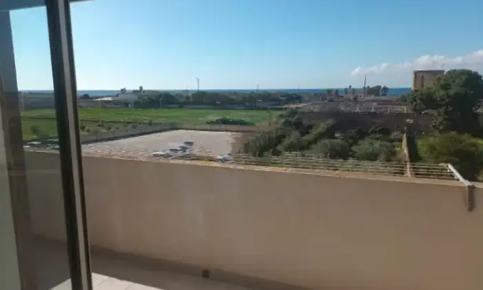 Rexer-Marsala-Appartamento-in-Via-Mazara-Marsala-Terrazzo