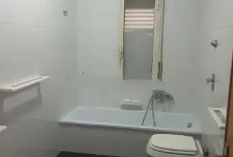 Rexer-Marsala-Appartamento-in-Via-Mazara-Marsala-Bagno