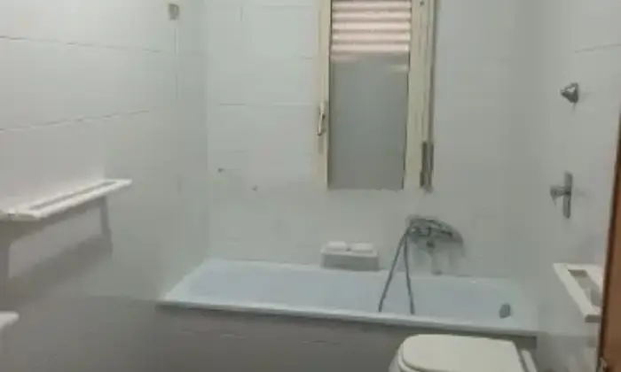 Rexer-Marsala-Appartamento-in-Via-Mazara-Marsala-Bagno