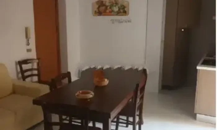 Rexer-Marsala-Appartamento-in-Via-Mazara-Marsala-Altro