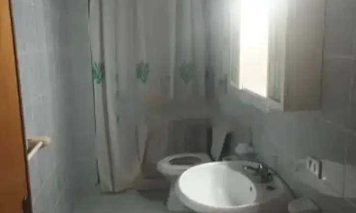 Rexer-Marsala-Appartamento-in-Via-Mazara-Marsala-Bagno