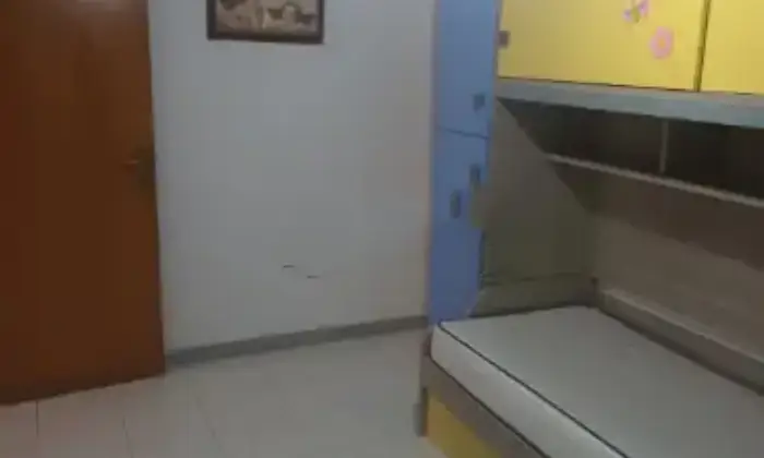 Rexer-Marsala-Appartamento-in-Via-Mazara-Marsala-Altro