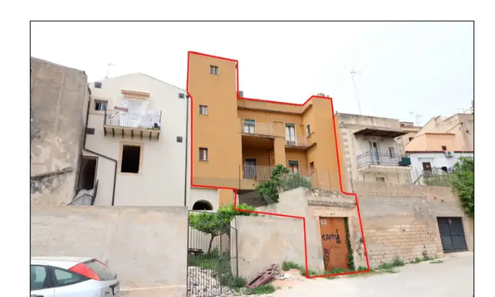 Rexer-Noto-Vendesi-appartamento-in-Via-Pietro-Micca-Centro-Noto-Altro