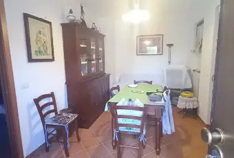Rexer-Scansano-Appartamento-in-complesso-residenziale-su-due-piani-Fattoria-Pomonte-Altro