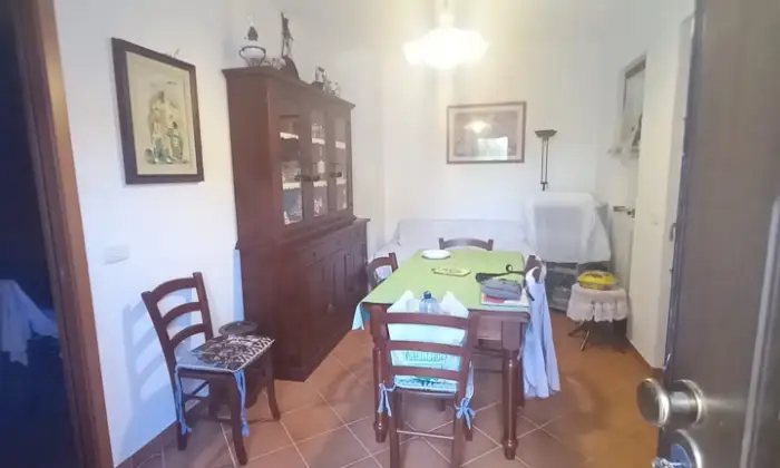 Rexer-Scansano-Appartamento-in-complesso-residenziale-su-due-piani-Fattoria-Pomonte-Altro