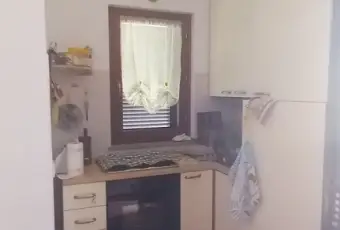 Rexer-Scansano-Appartamento-in-complesso-residenziale-su-due-piani-Fattoria-Pomonte-Altro