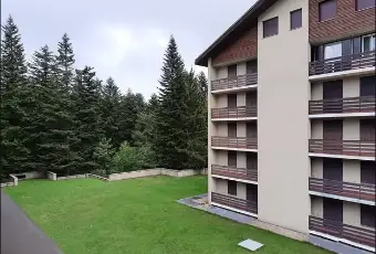 Rexer-Abetone-Appartamento-in-vendita-in-via-Brennero-ad-Abetone-Giardino