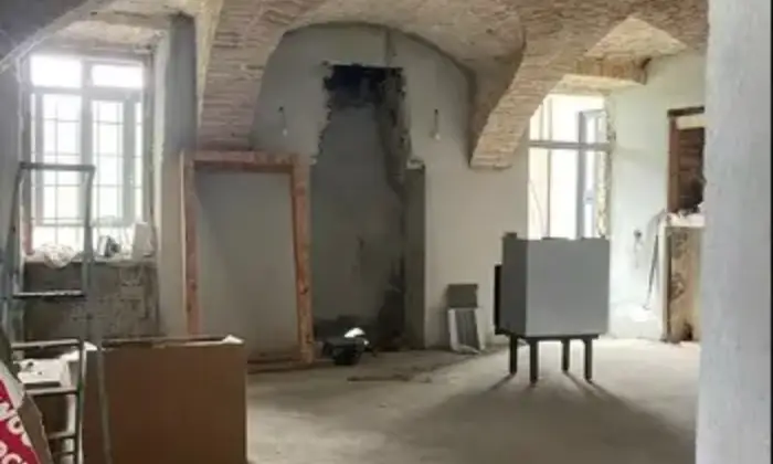 Rexer-Montiglio-Monferrato-Porzione-semi-indipendente-Montiglio-Monferrato-Altro