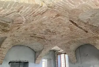 Rexer-Montiglio-Monferrato-Porzione-semi-indipendente-Montiglio-Monferrato-Altro