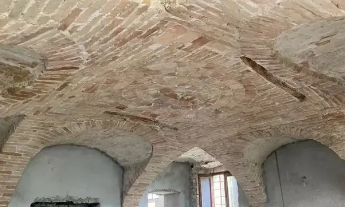 Rexer-Montiglio-Monferrato-Porzione-semi-indipendente-Montiglio-Monferrato-Altro