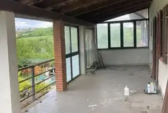 Rexer-Montiglio-Monferrato-Porzione-semi-indipendente-Montiglio-Monferrato-Altro