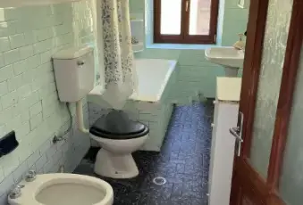 Rexer-Brosso-Casa-di-paese-in-vendita-in-via-Acquarossa-Brosso-Bagno