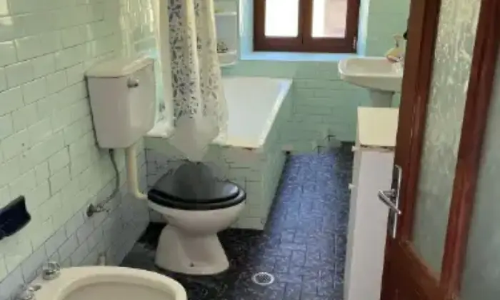 Rexer-Brosso-Casa-di-paese-in-vendita-in-via-Acquarossa-Brosso-Bagno