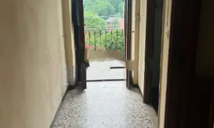 Rexer-Brosso-Casa-di-paese-in-vendita-in-via-Acquarossa-Brosso-Altro