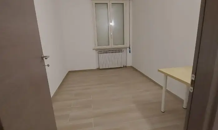 Rexer-Pescara-Vendesi-appartamento-in-Via-Tirino-a-Pescara-Altro