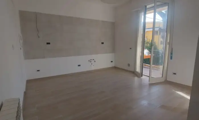 Rexer-Pescara-Vendesi-appartamento-in-Via-Tirino-a-Pescara-Altro
