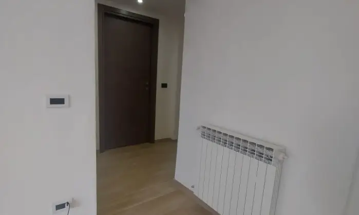 Rexer-Pescara-Vendesi-appartamento-in-Via-Tirino-a-Pescara-Altro
