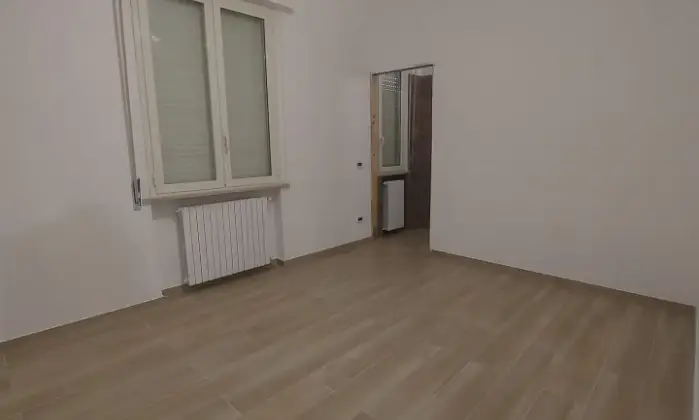 Rexer-Pescara-Vendesi-appartamento-in-Via-Tirino-a-Pescara-Altro