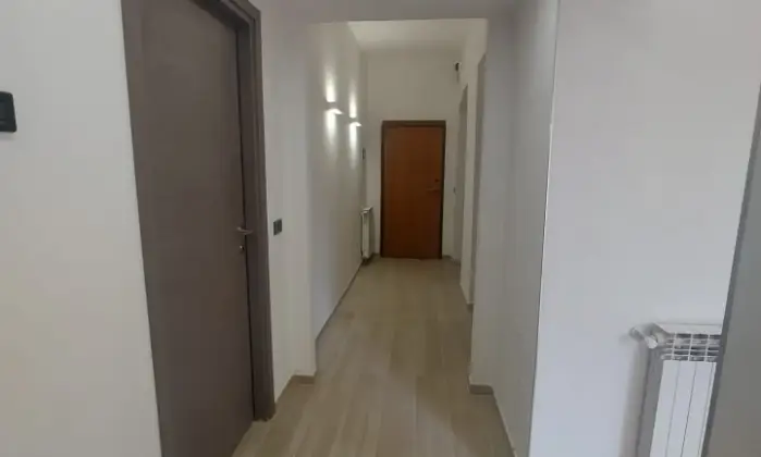 Rexer-Pescara-Vendesi-appartamento-in-Via-Tirino-a-Pescara-Altro