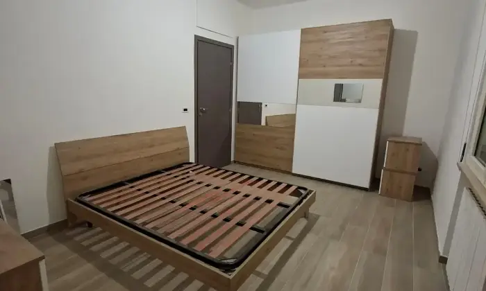 Rexer-Pescara-Vendesi-appartamento-in-Via-Tirino-a-Pescara-Altro