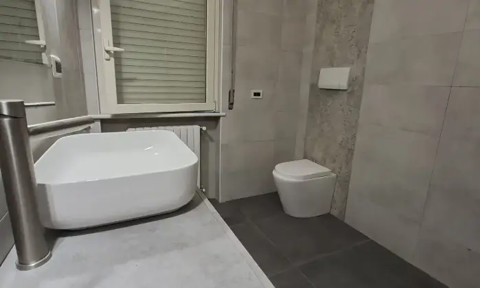 Rexer-Pescara-Vendesi-appartamento-in-Via-Tirino-a-Pescara-Altro