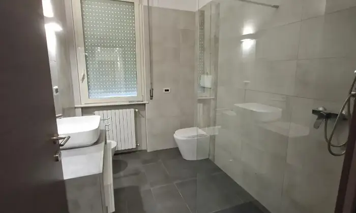 Rexer-Pescara-Vendesi-appartamento-in-Via-Tirino-a-Pescara-Altro