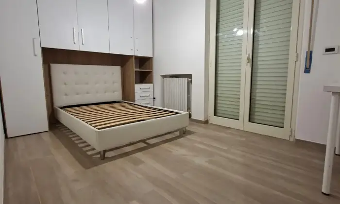 Rexer-Pescara-Vendesi-appartamento-in-Via-Tirino-a-Pescara-Altro