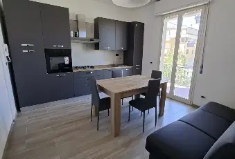 Rexer-Pescara-Vendesi-appartamento-in-Via-Tirino-a-Pescara-Altro