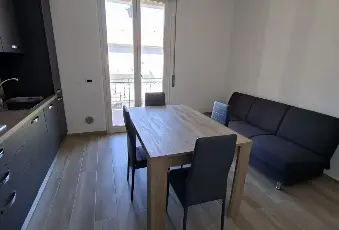 Rexer-Pescara-Vendesi-appartamento-in-Via-Tirino-a-Pescara-Altro