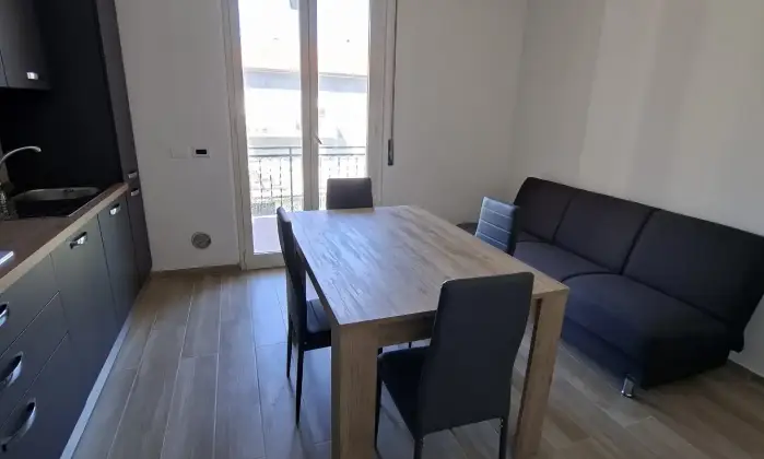 Rexer-Pescara-Vendesi-appartamento-in-Via-Tirino-a-Pescara-Altro