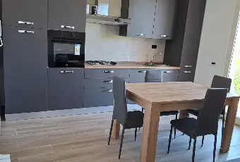 Rexer-Pescara-Vendesi-appartamento-in-Via-Tirino-a-Pescara-Altro