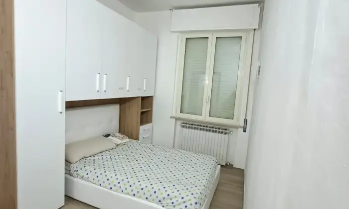 Rexer-Pescara-Vendesi-appartamento-in-Via-Tirino-a-Pescara-Altro