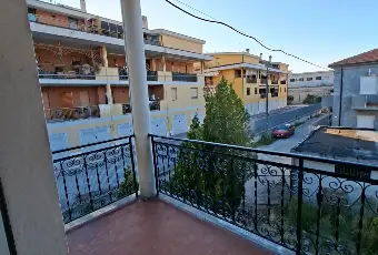 Rexer-Pescara-Vendesi-appartamento-in-Via-Tirino-a-Pescara-Altro